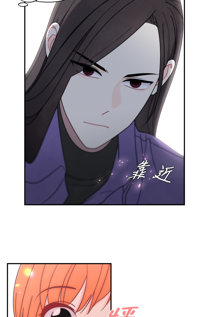 第36话18