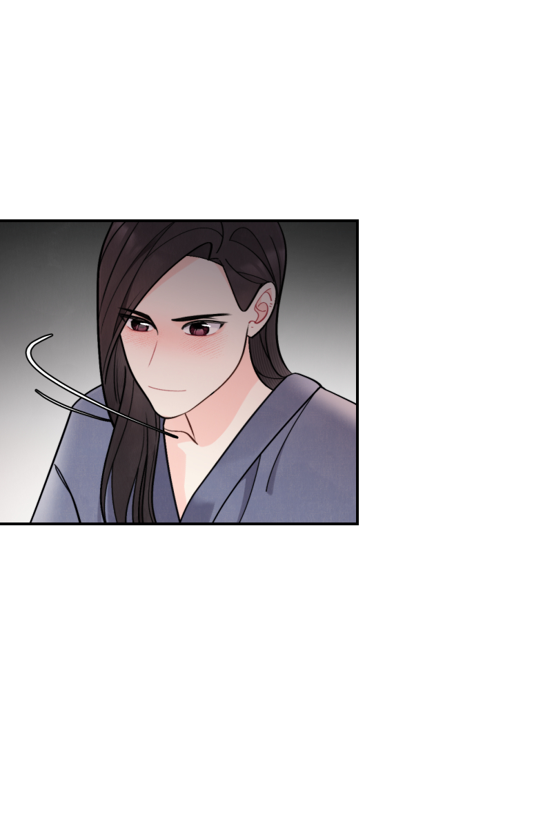 第48话60