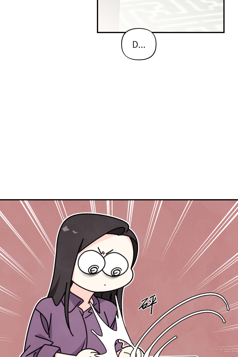 第34话35