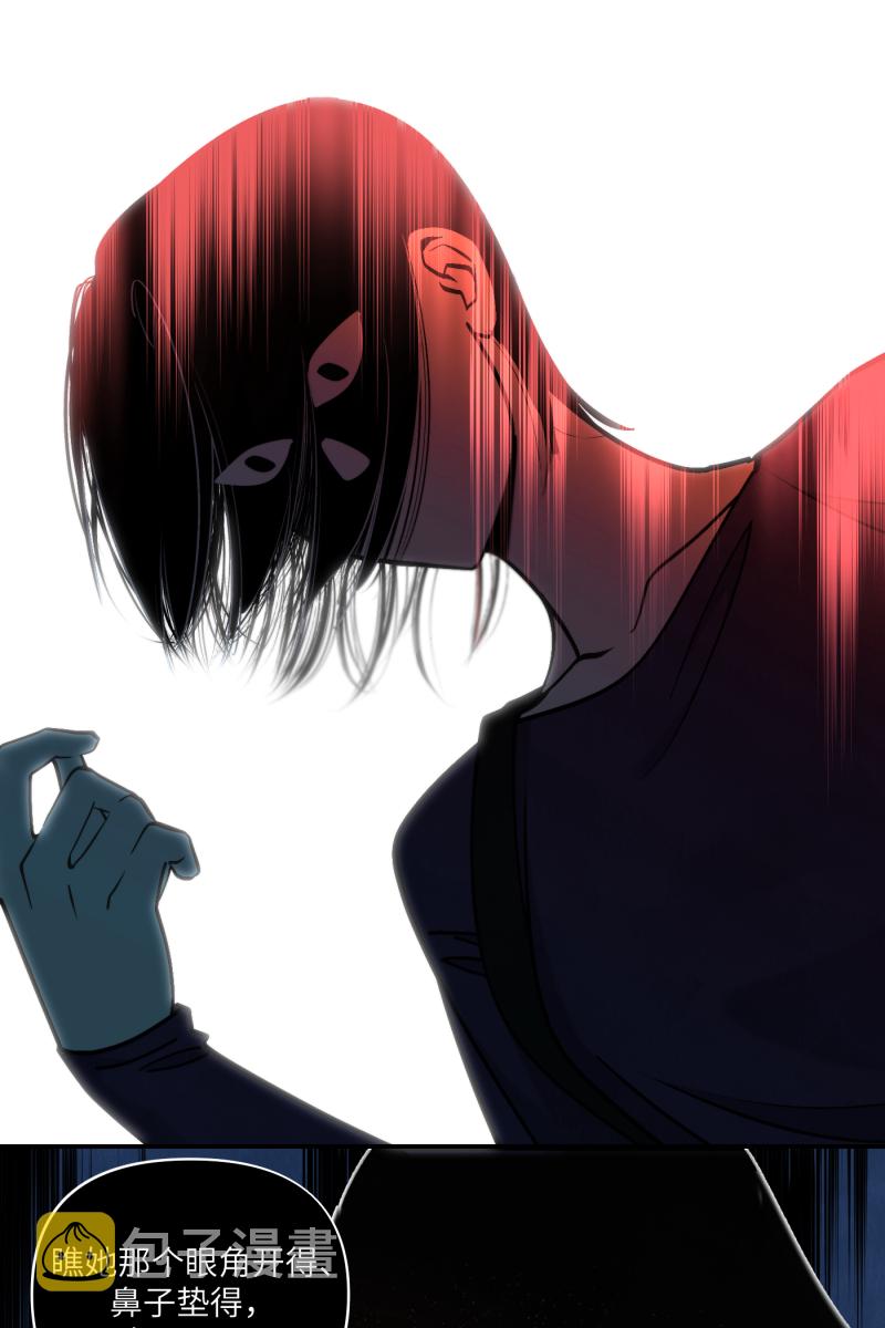 第46话37