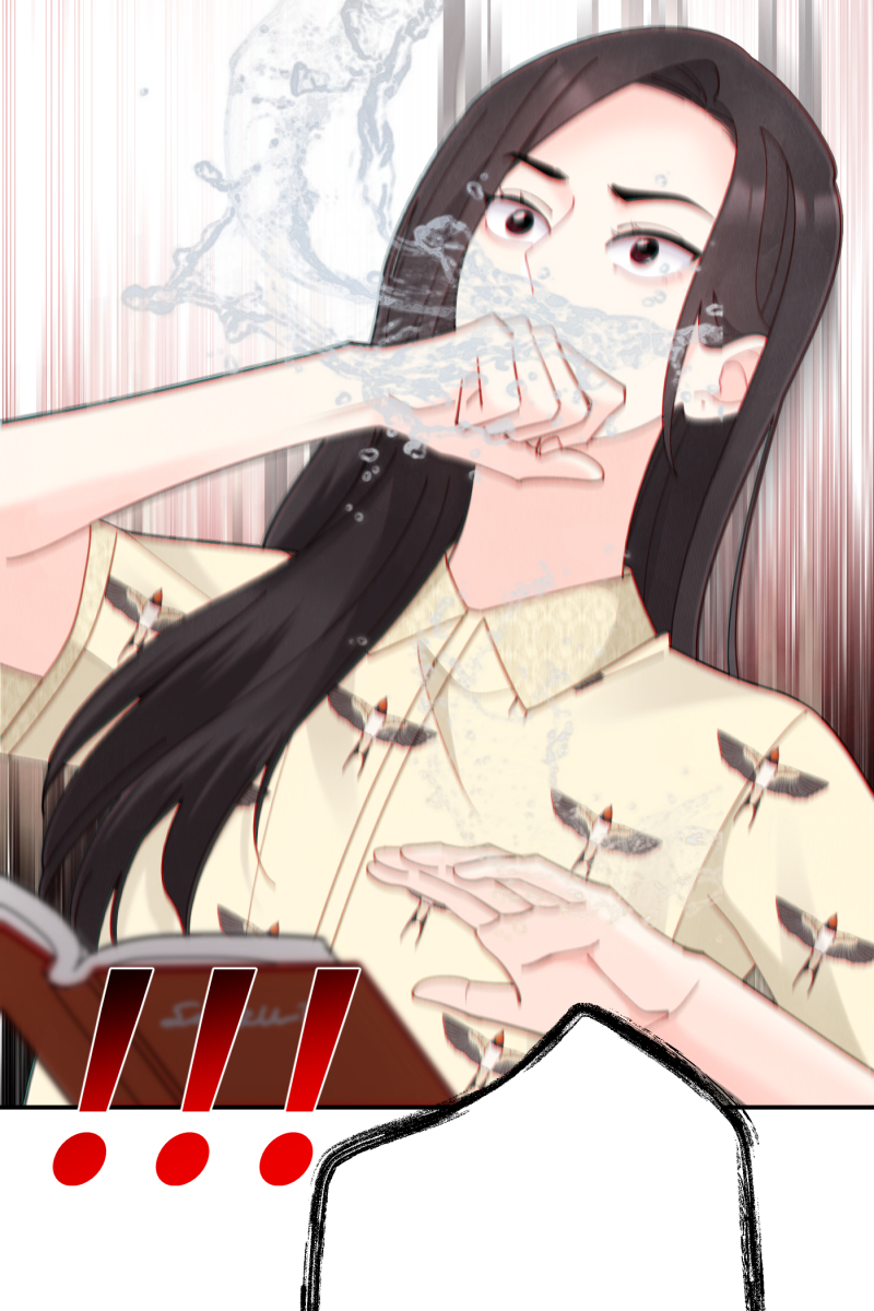 第64话67