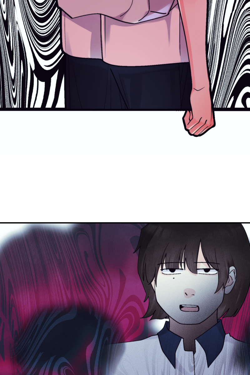 第44话36