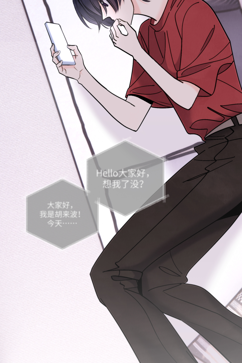 第46话58