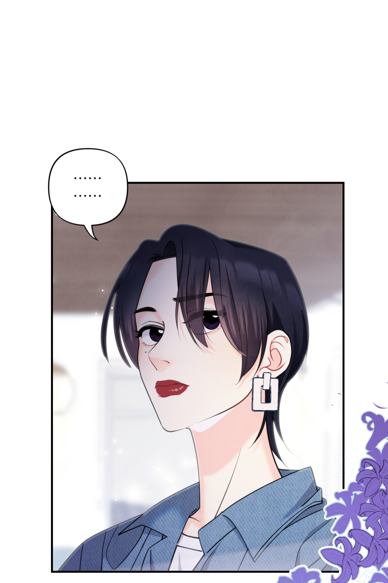 第39话61