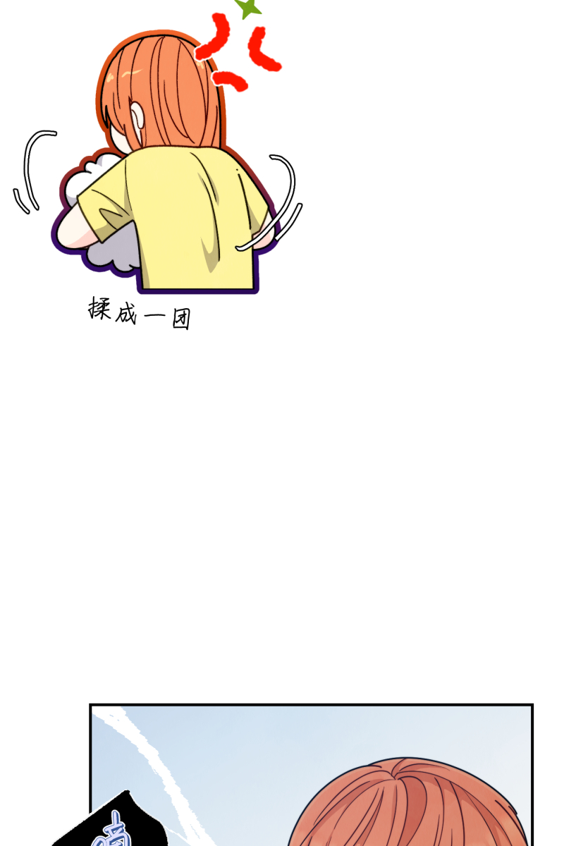 第35话55