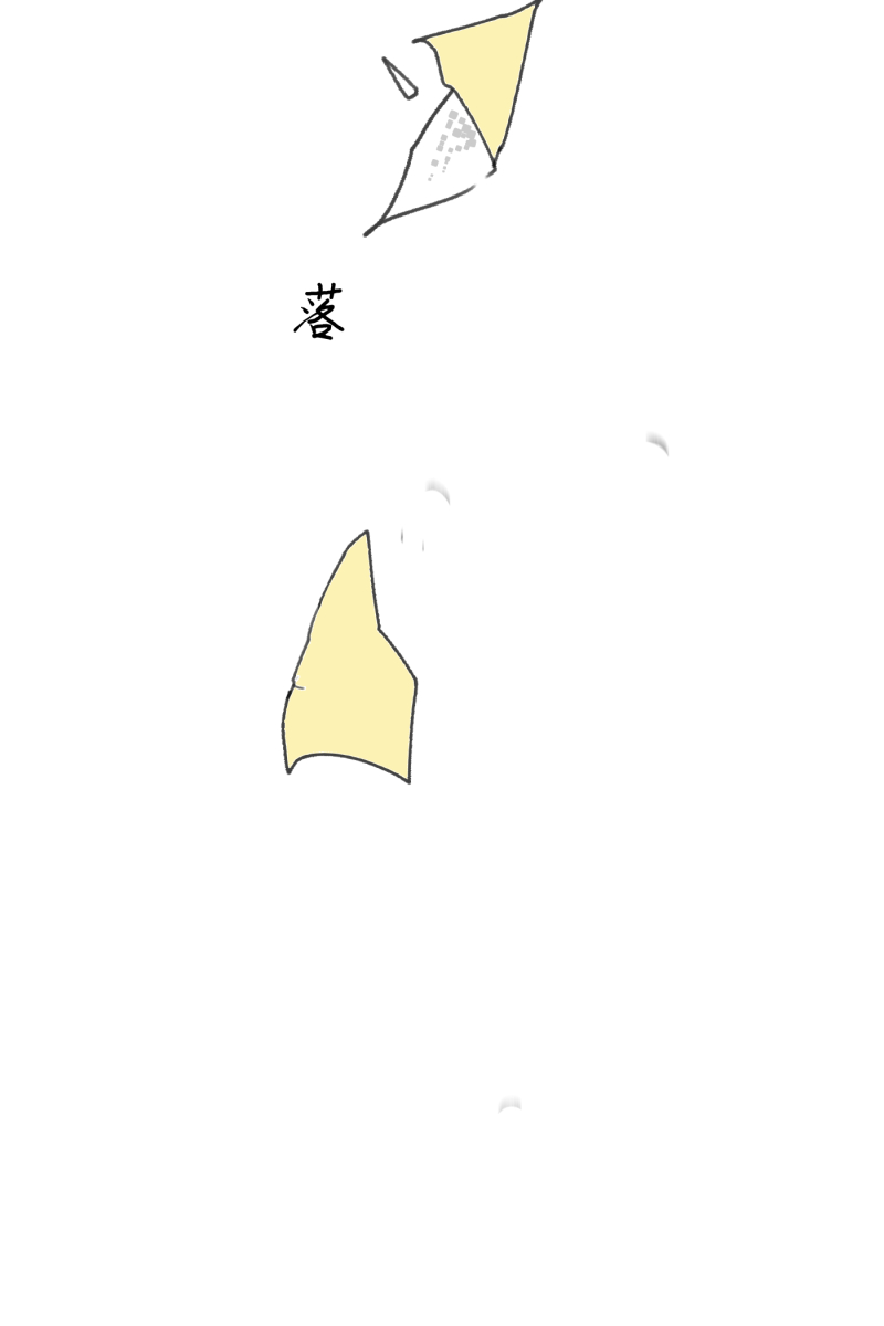 第49话29