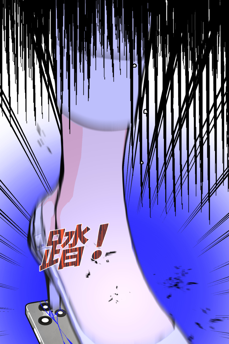 第52话27