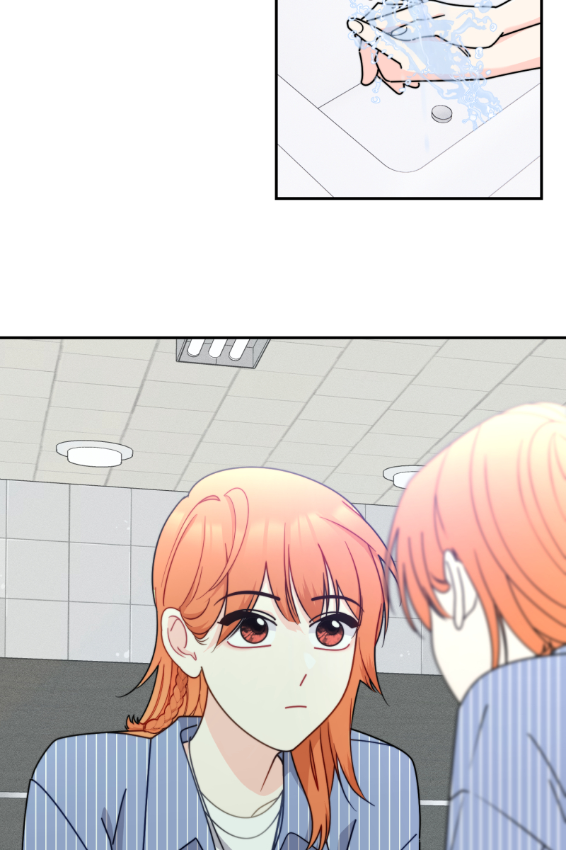 第31话26