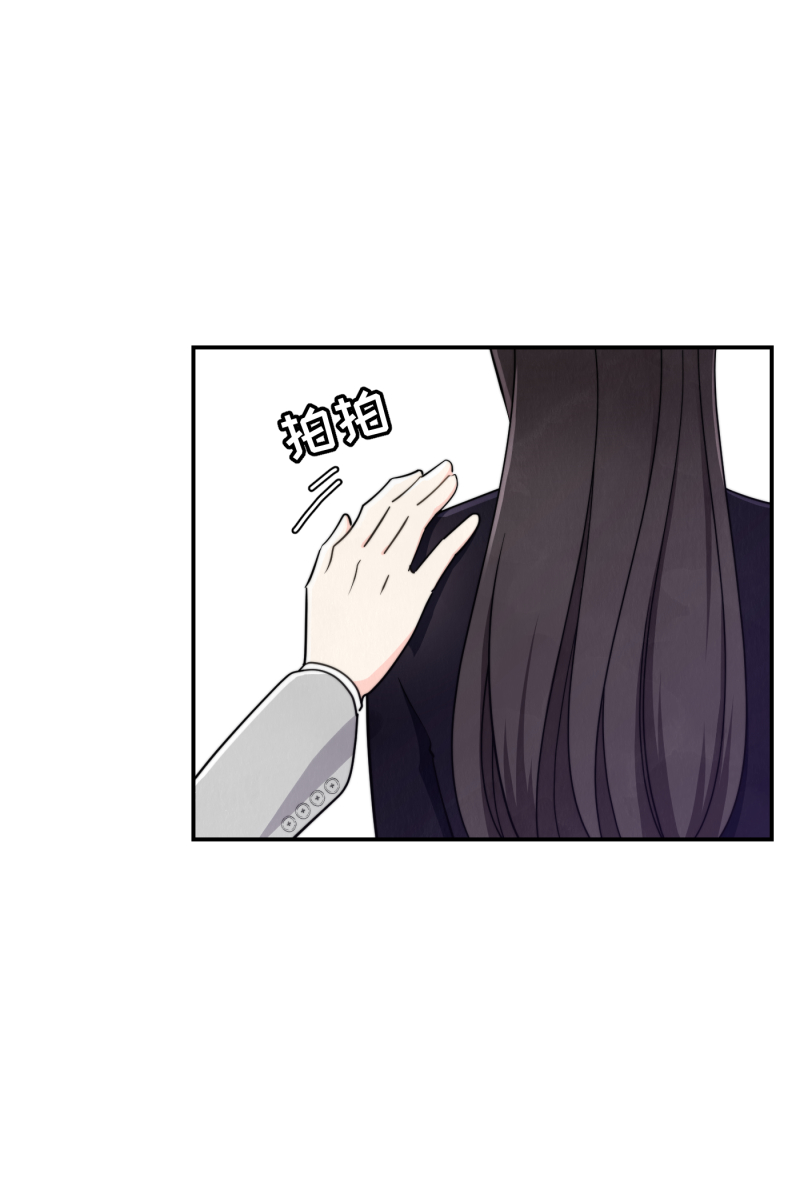 第14话40
