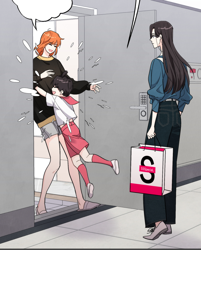 第53话23