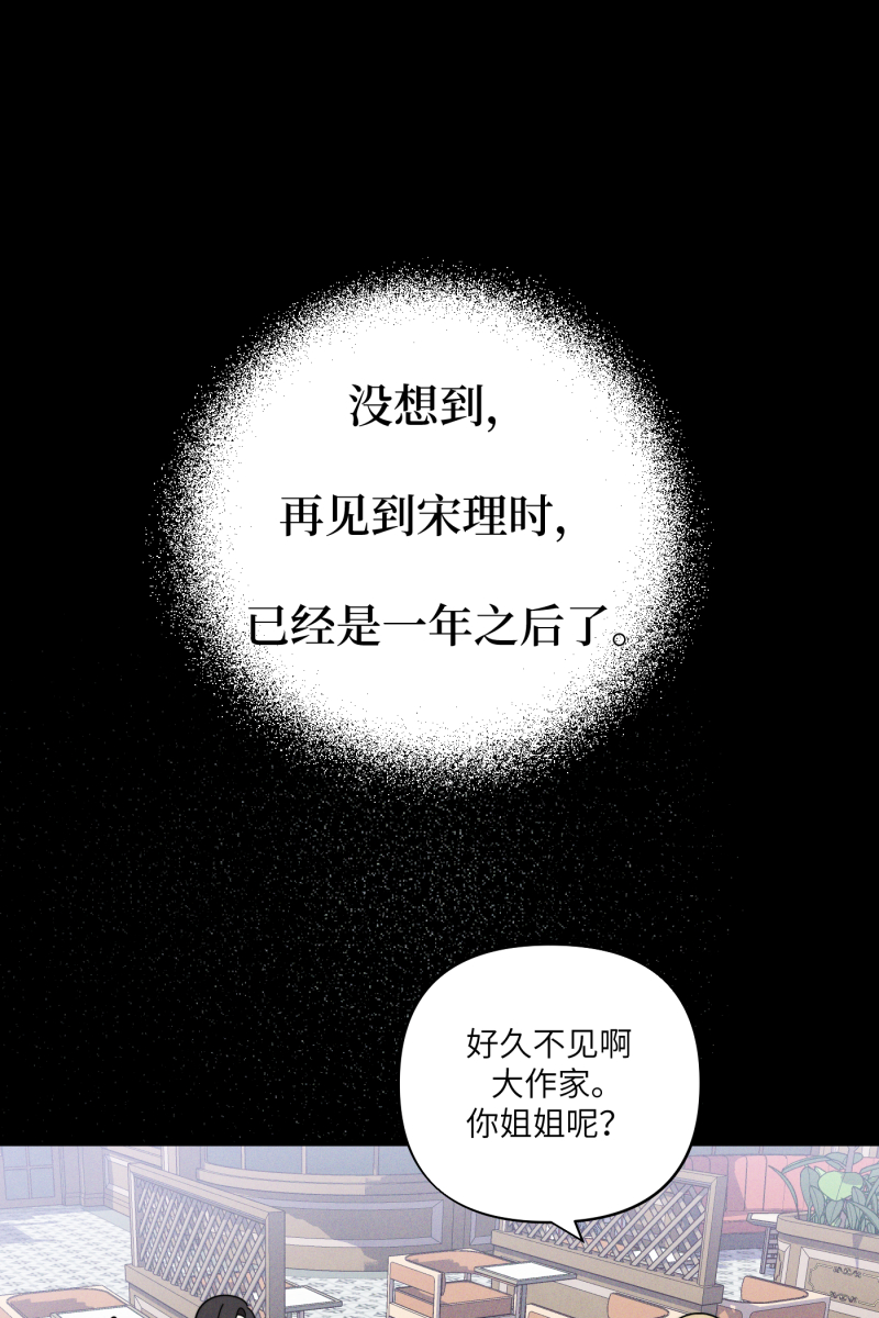 第58话42