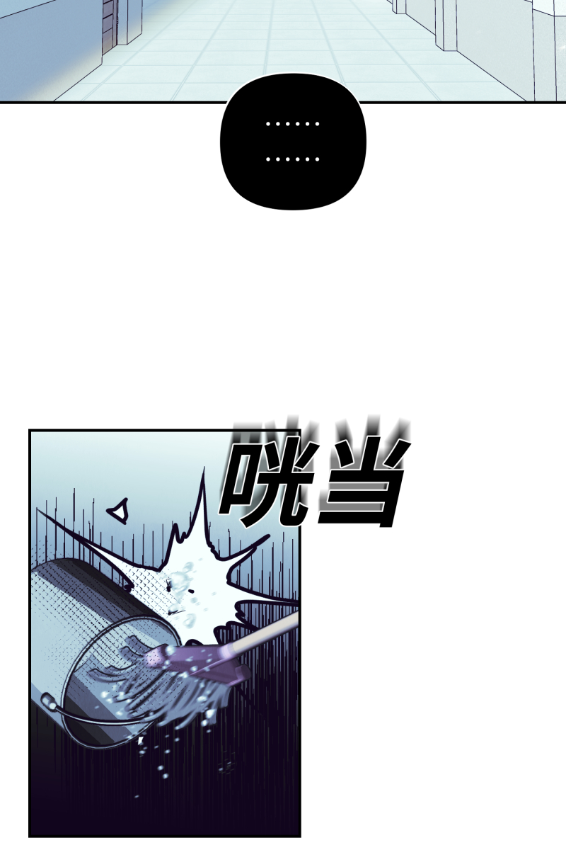 第42话37