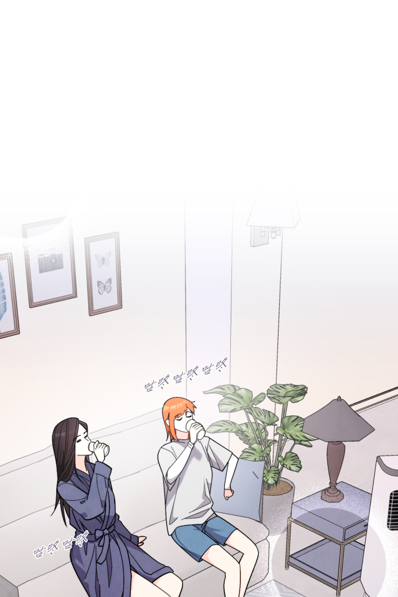 第49话50