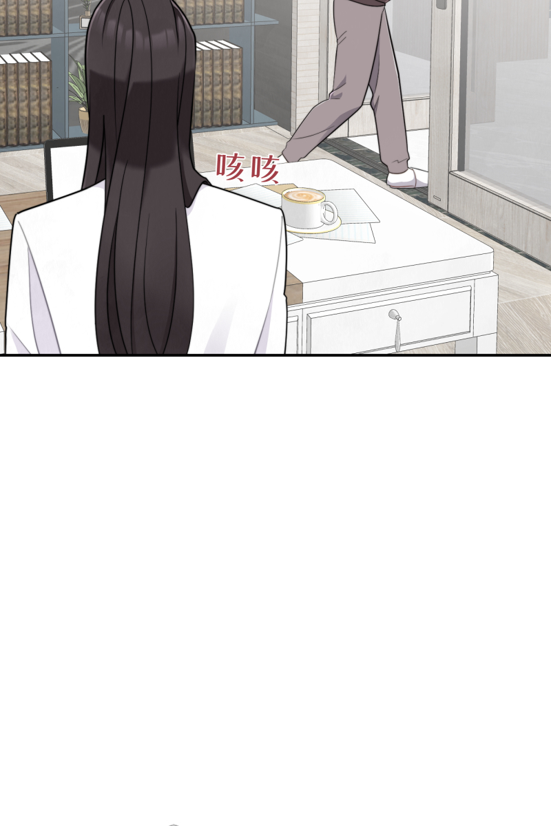 第21话28