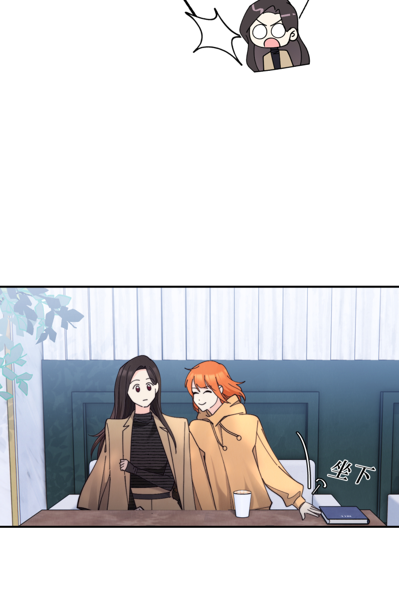 第70话18