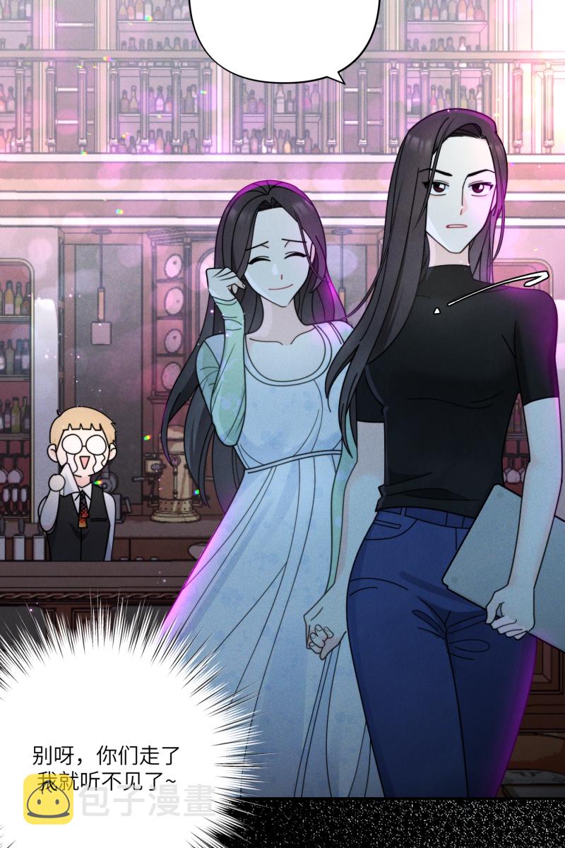 第58话40