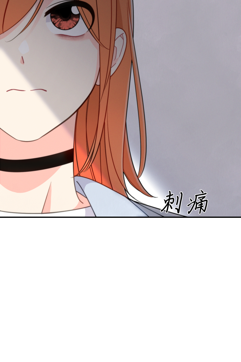 第17话17