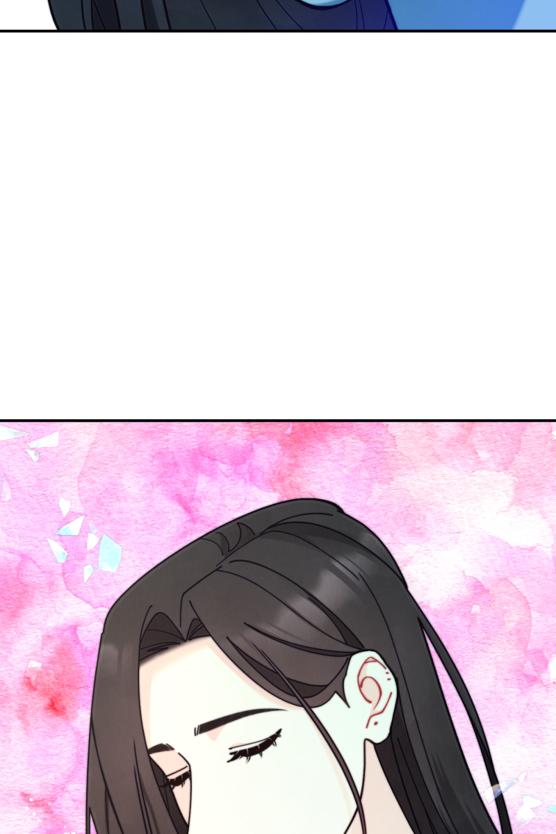 第68话35