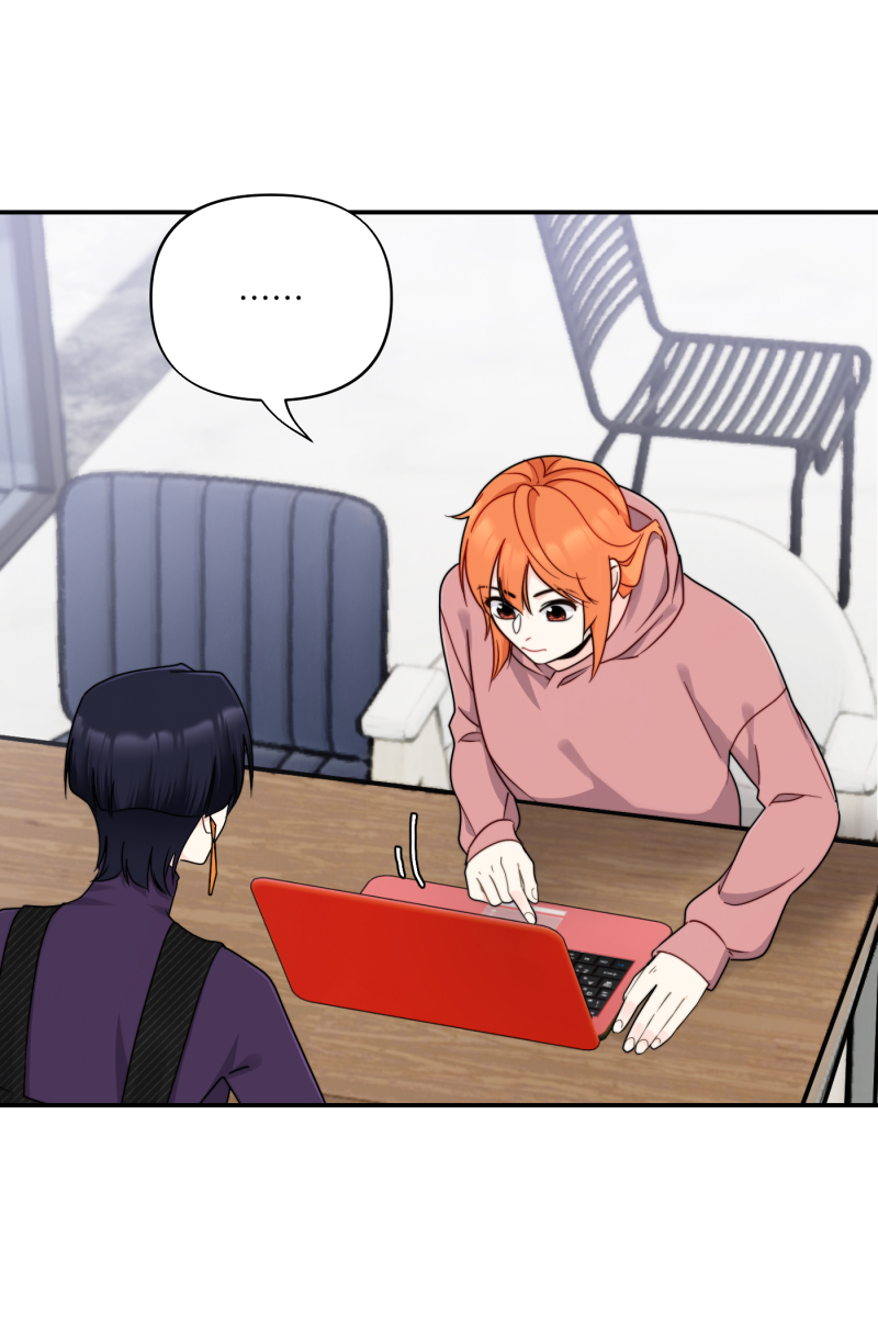 第29话19
