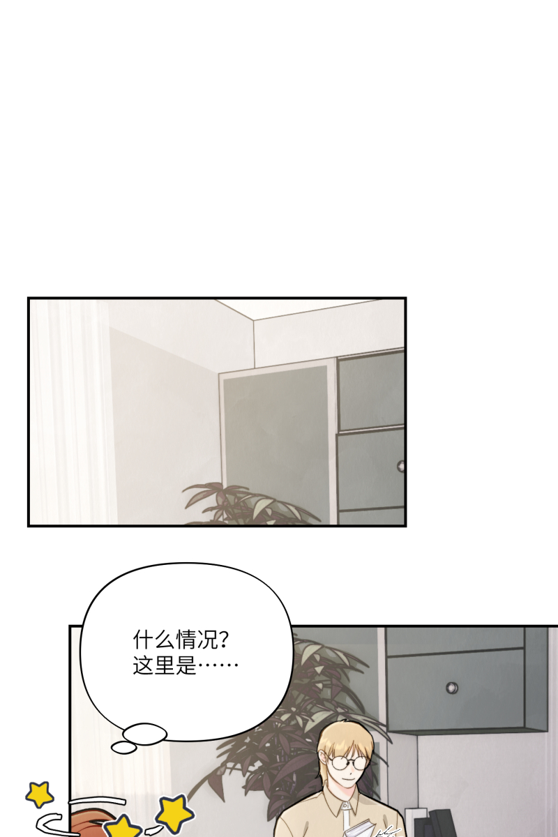 第10话36