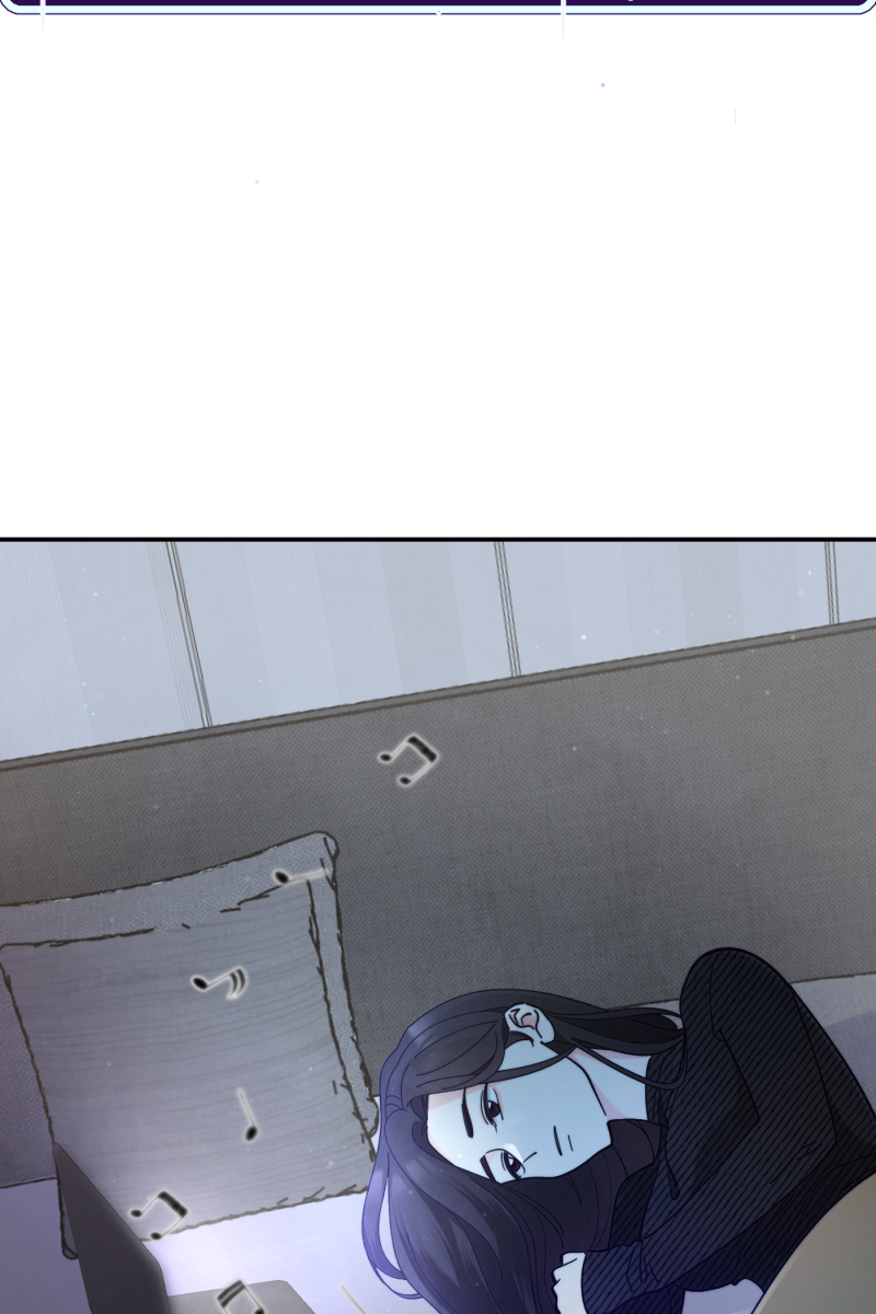 第70话26