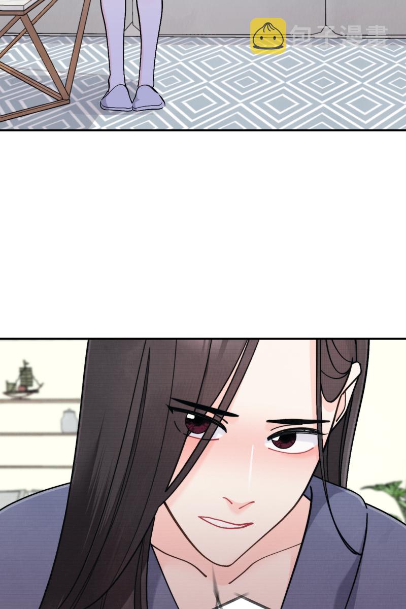 第54话37