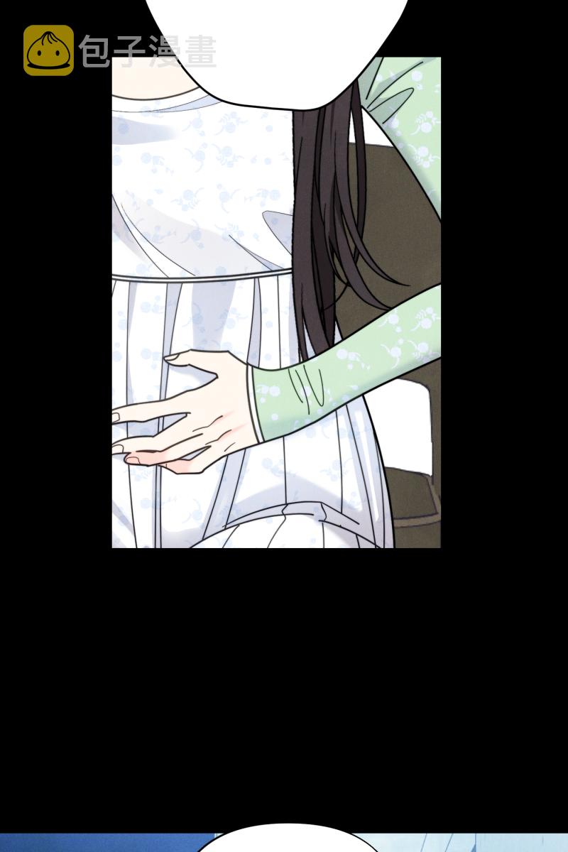 第62话3