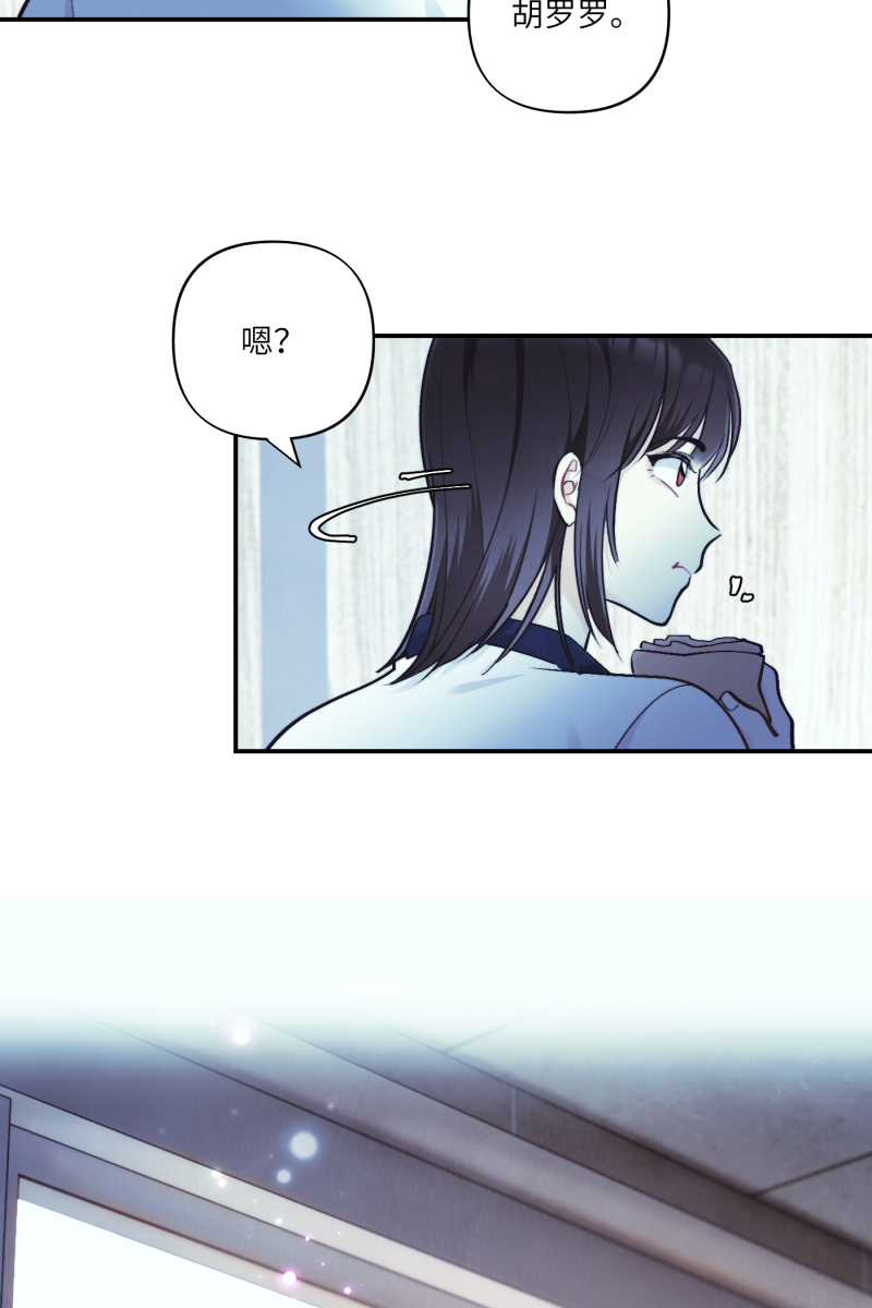 第42话60