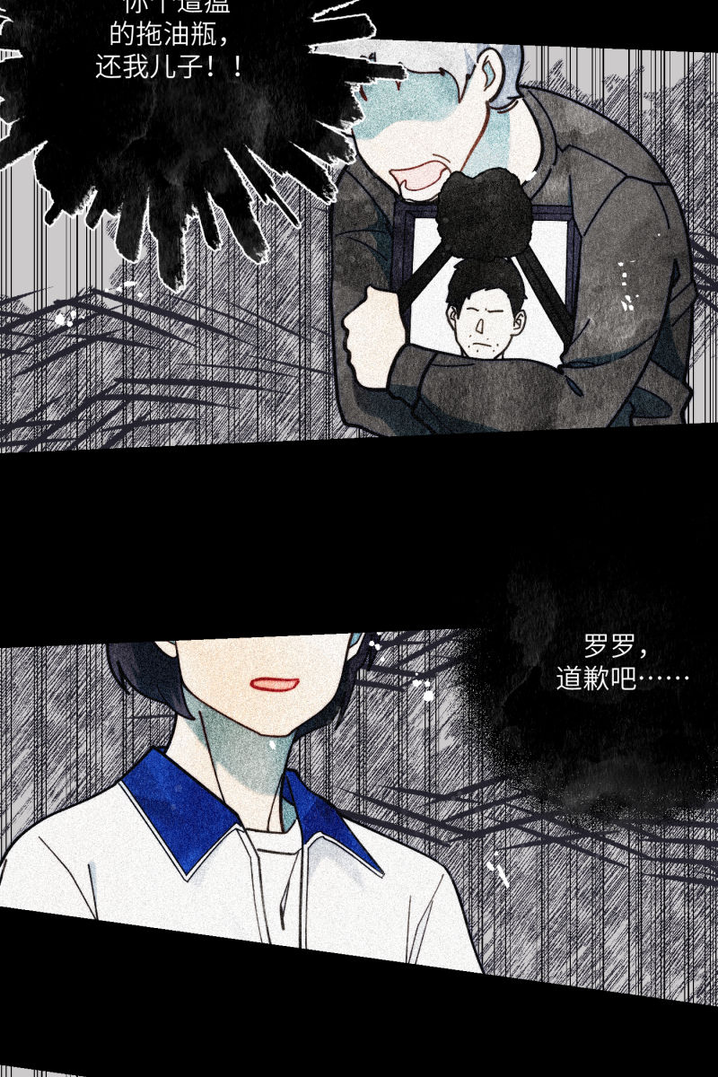 第68话47