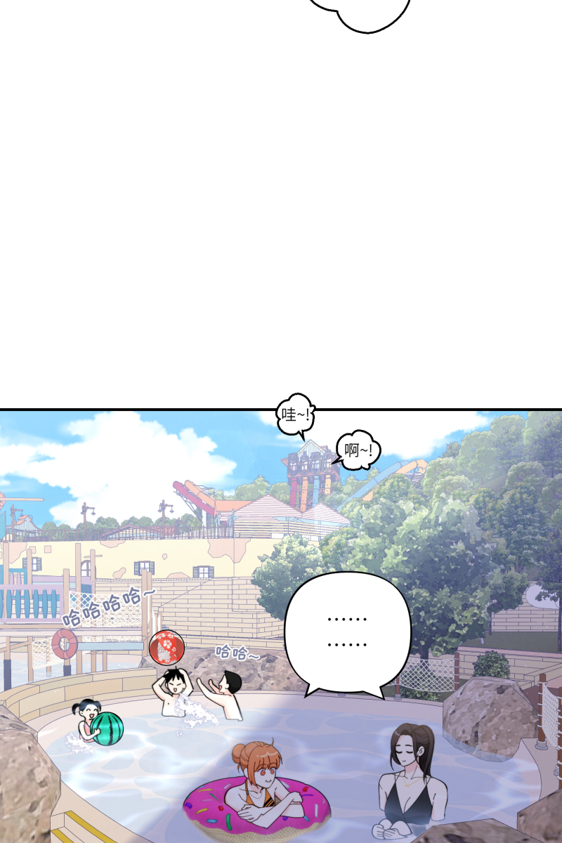 第61话1