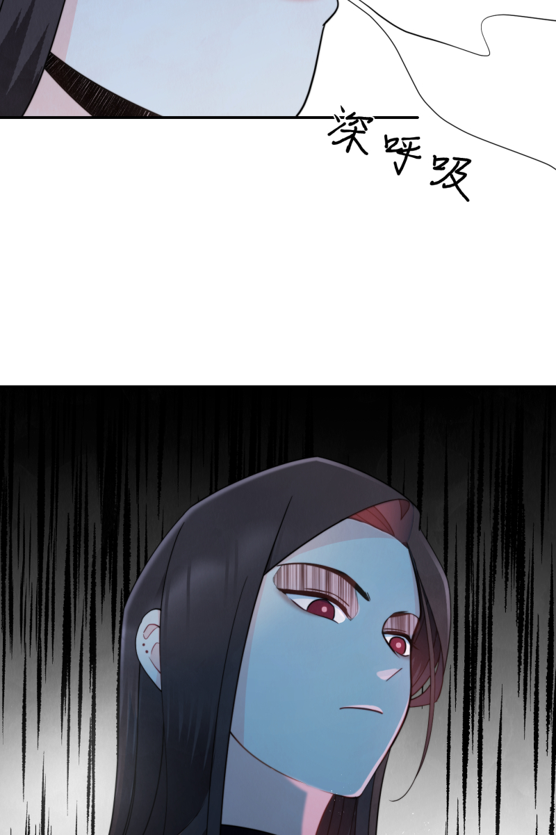第14话55