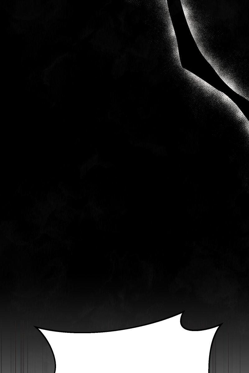 第10话32