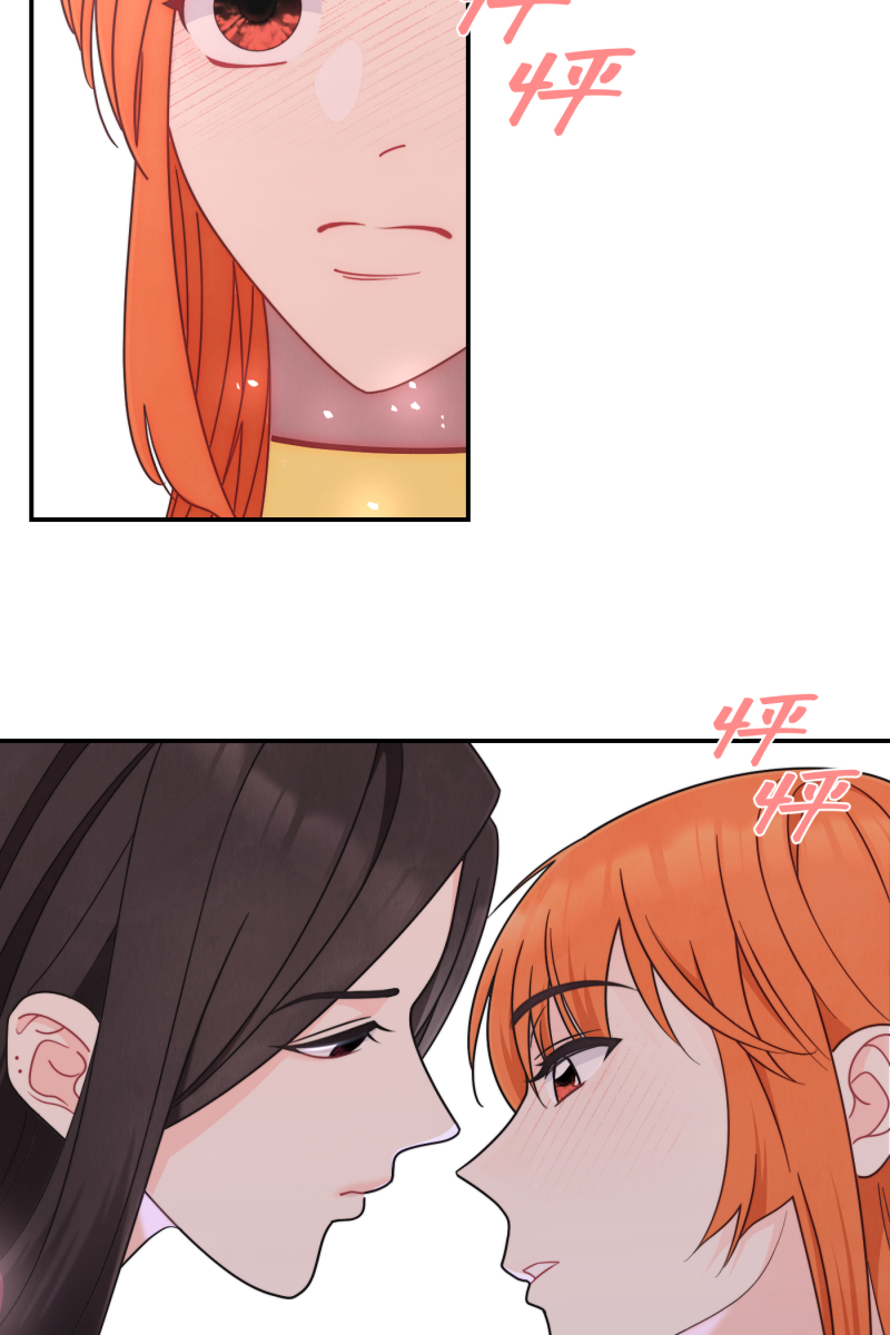 第36话19