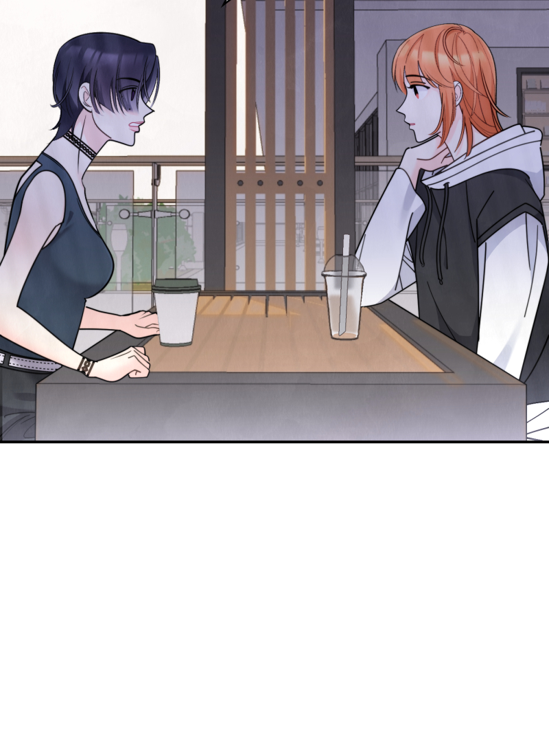 第57话65