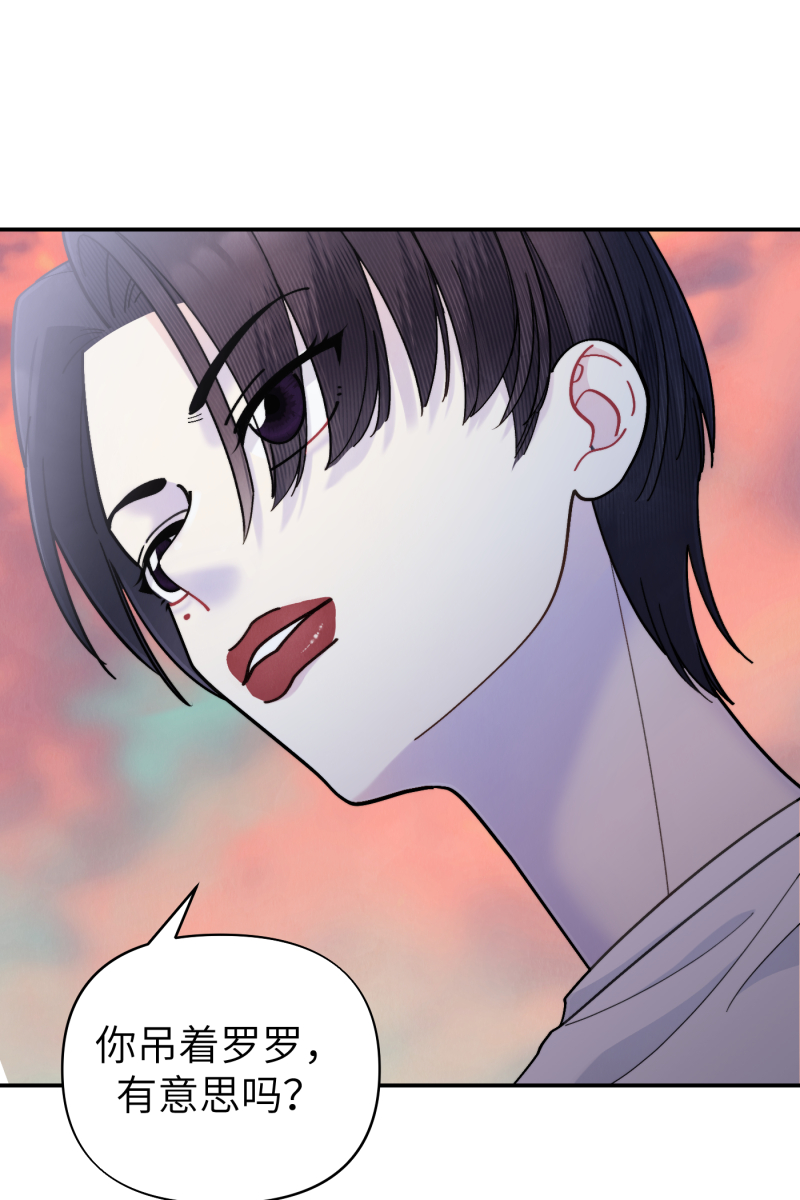 第55话55