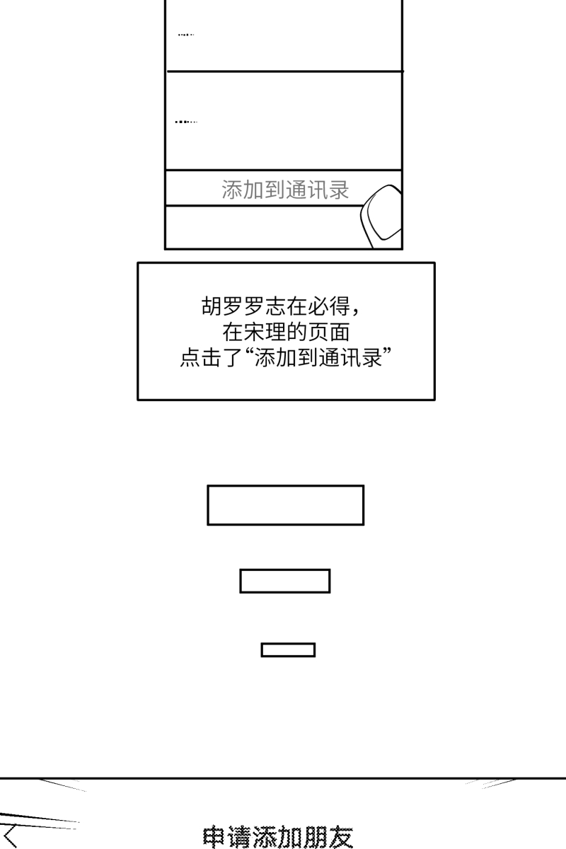 第47话68