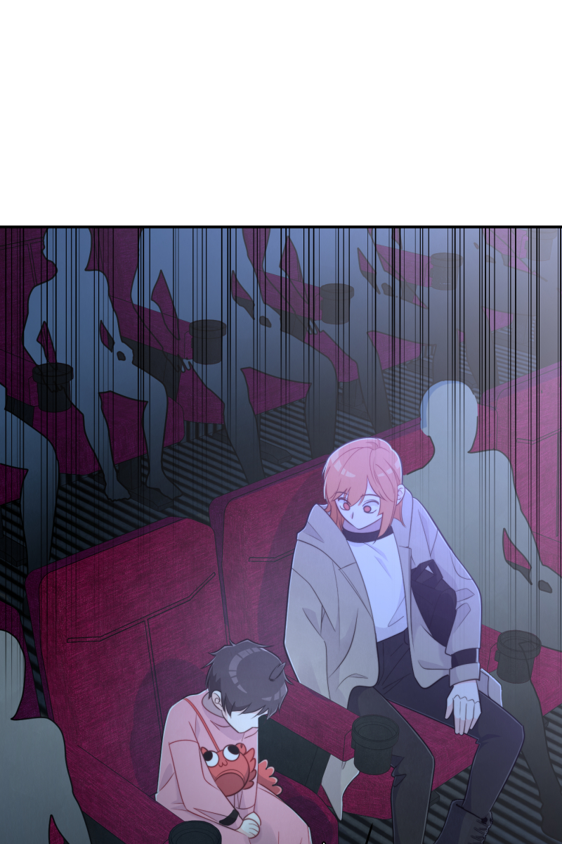 第21话53