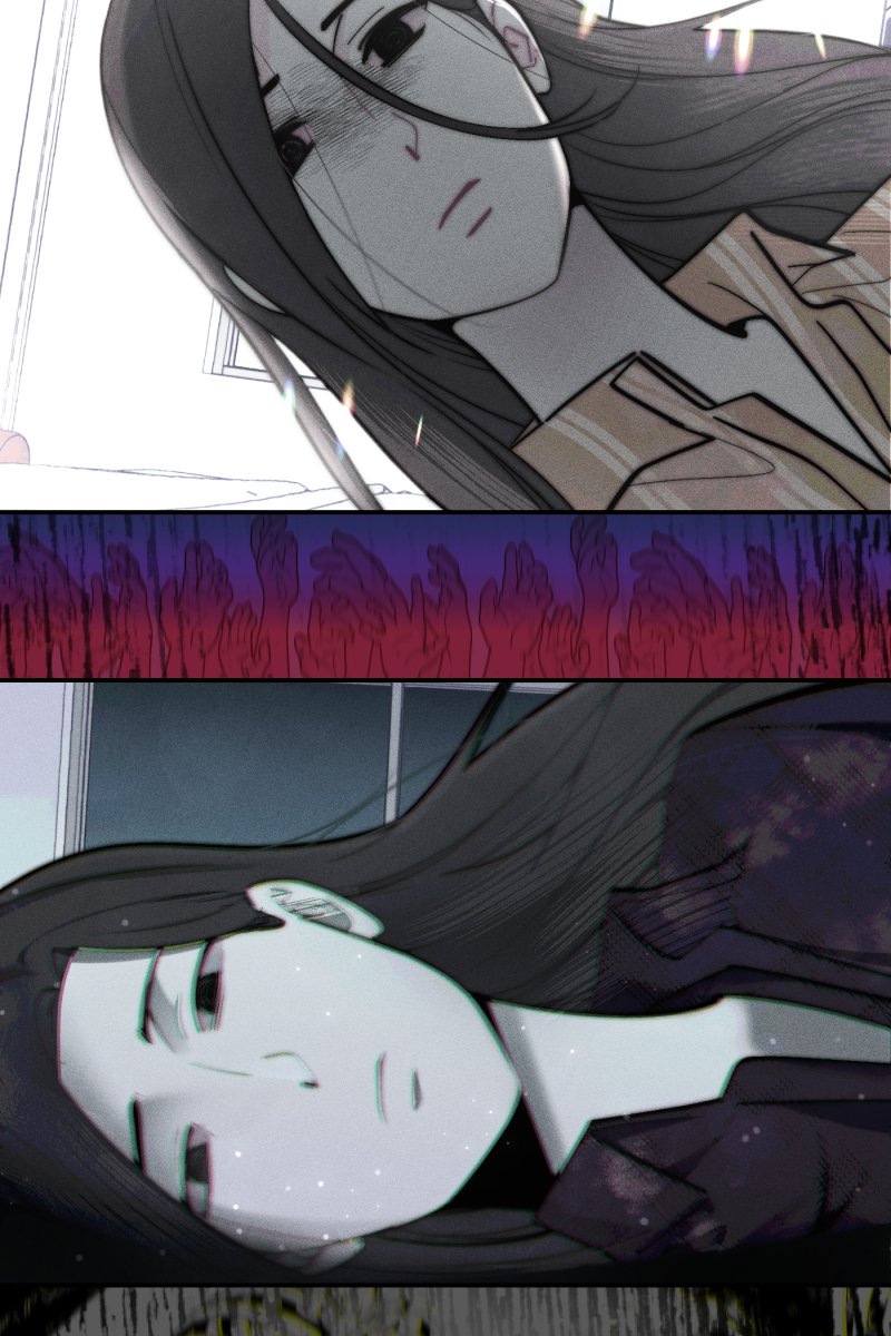 第45话45