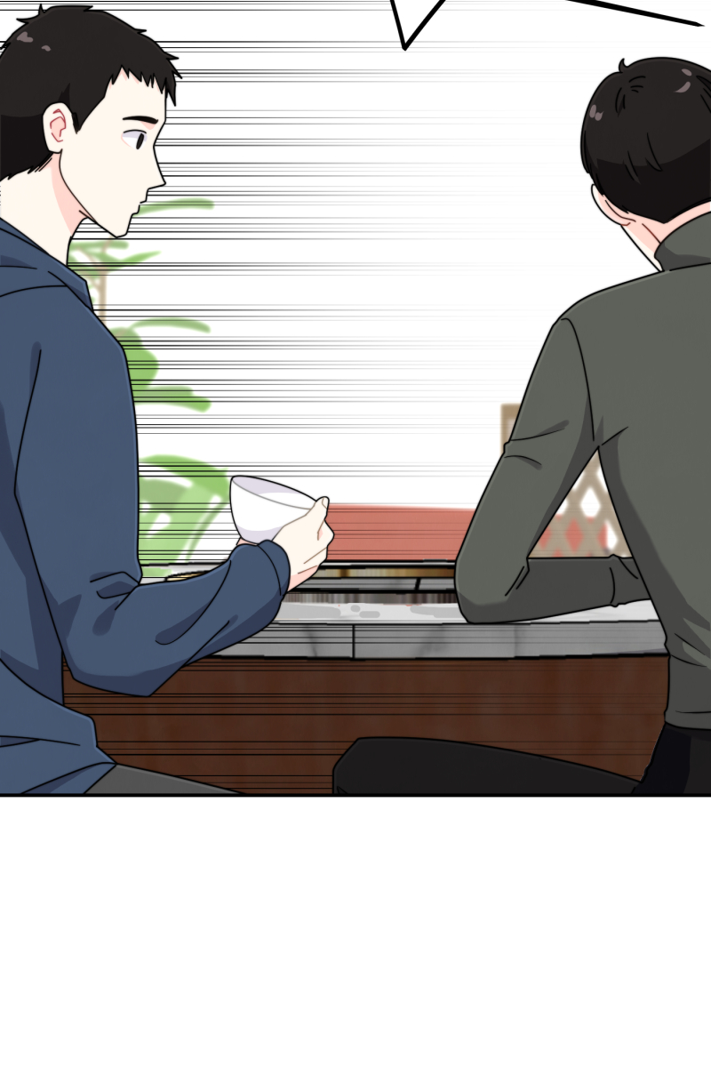 第31话56