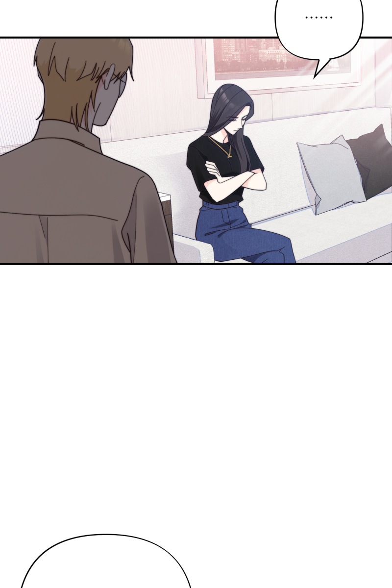第67话72