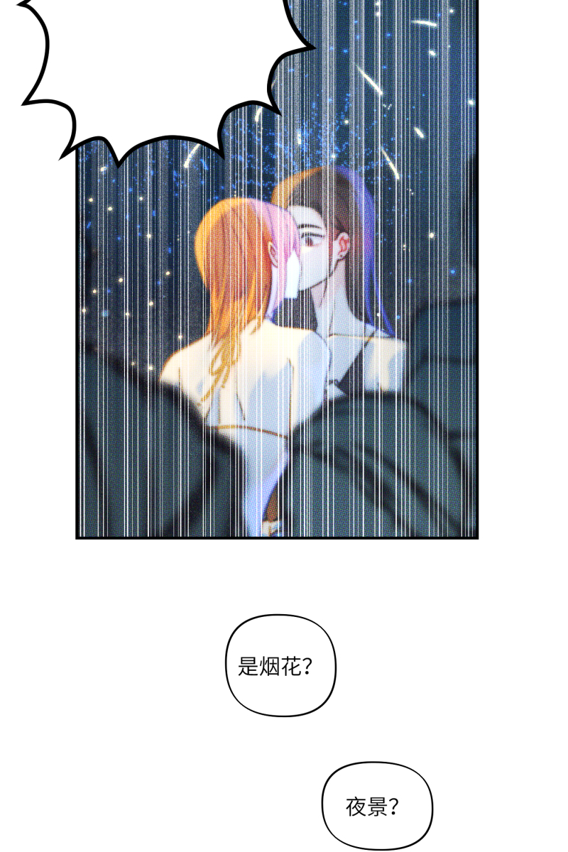 第63话60