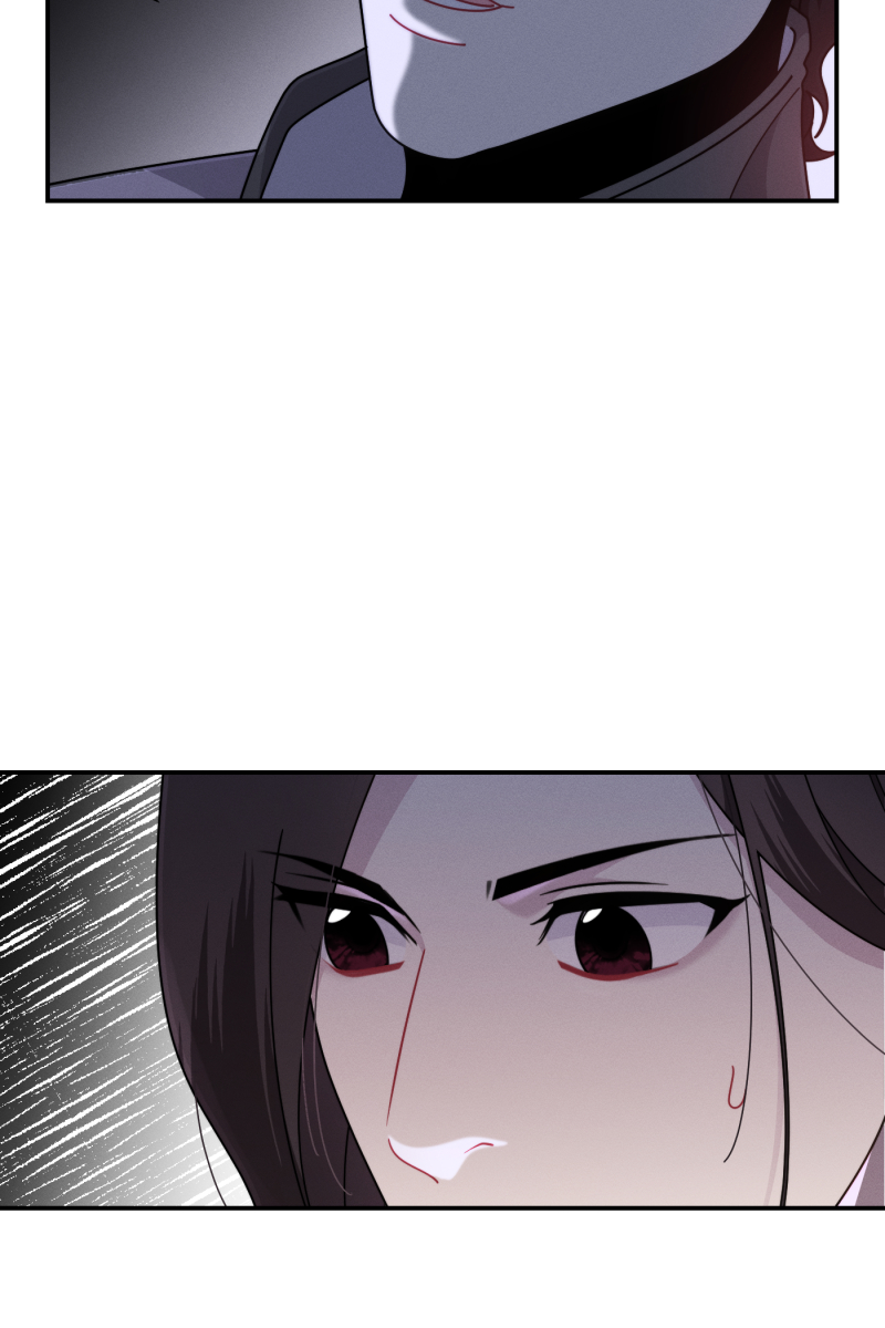 第32话27