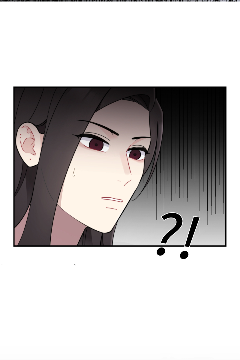 第22话29