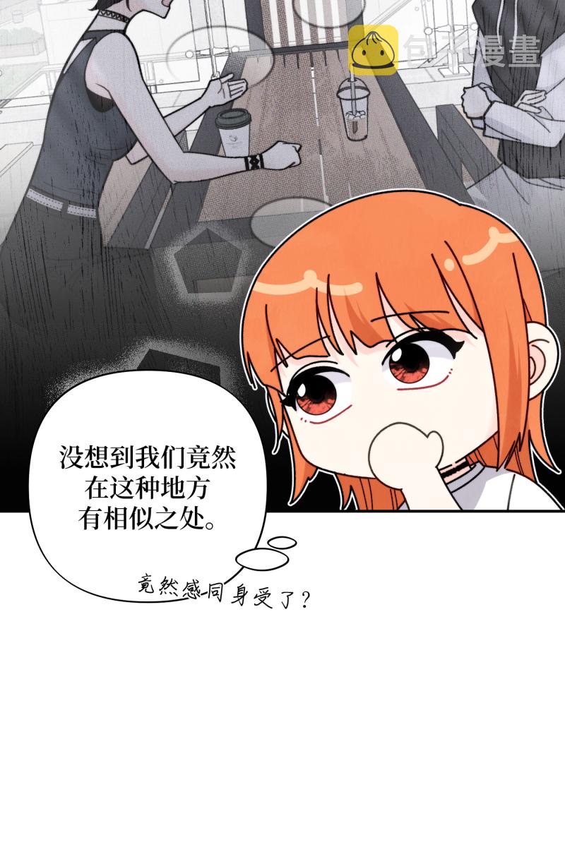 第60话35