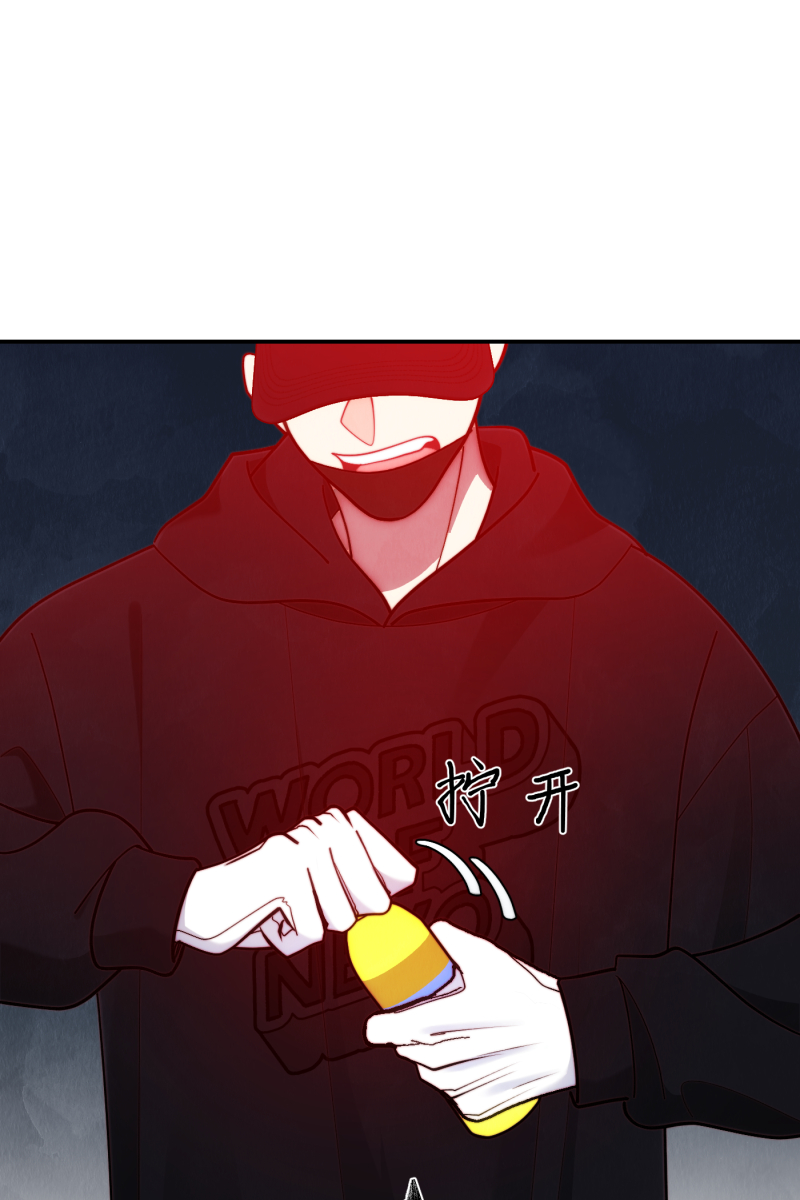 第64话65