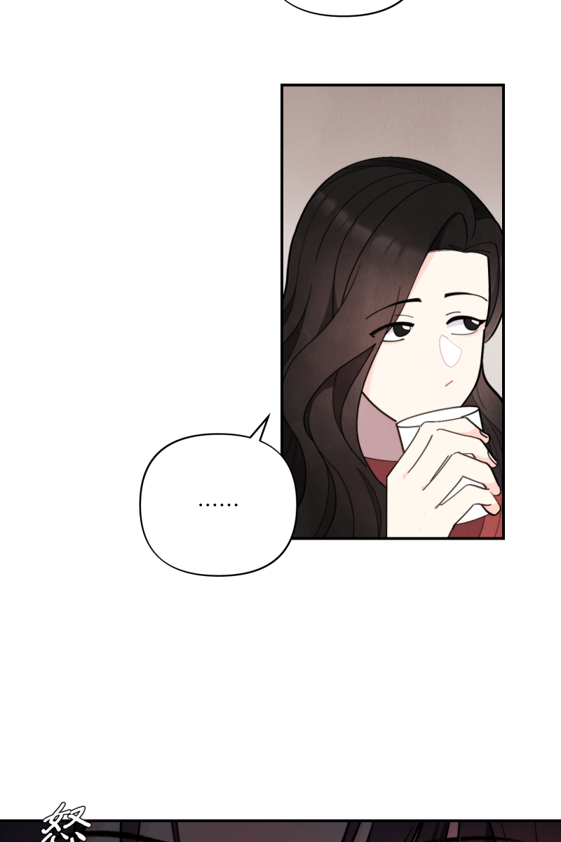 第51话49