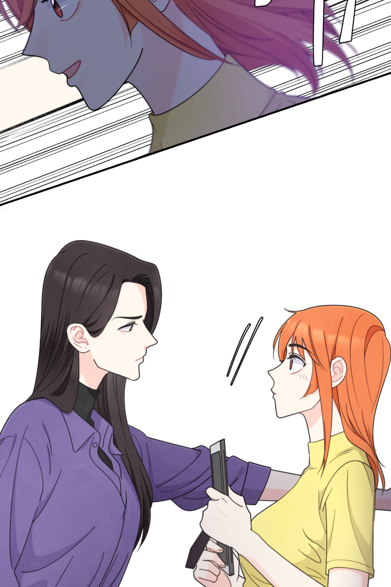 第36话15