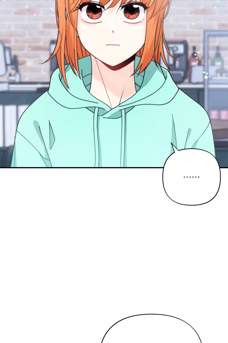 第70话52