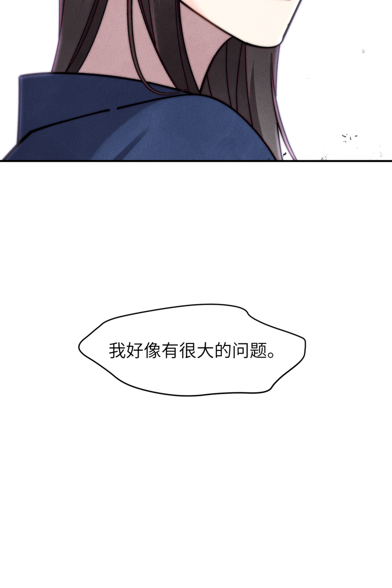 第60话24