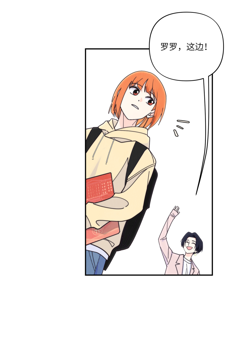 第71话36